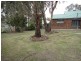 71 Ripley Road, West Moonah TAS 7009