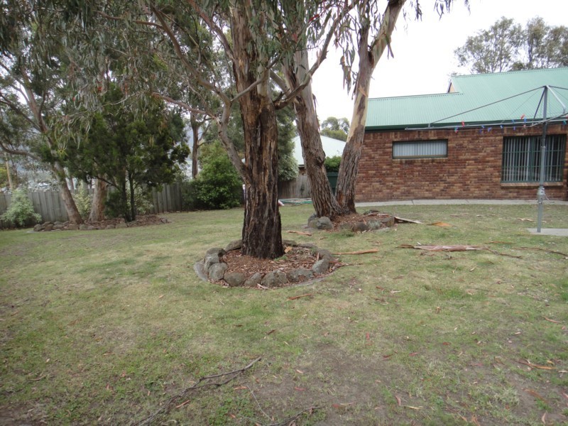 71 Ripley Road, West Moonah TAS 7009