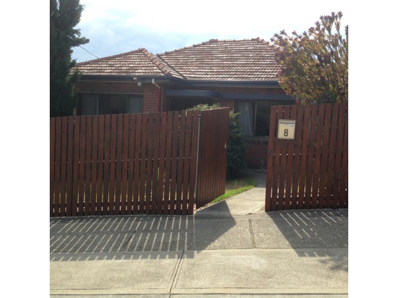 8 Pottery Road, Lenah Valley TAS 7008