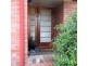 8 Pottery Road, Lenah Valley TAS 7008