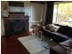 8 Pottery Road, Lenah Valley TAS 7008