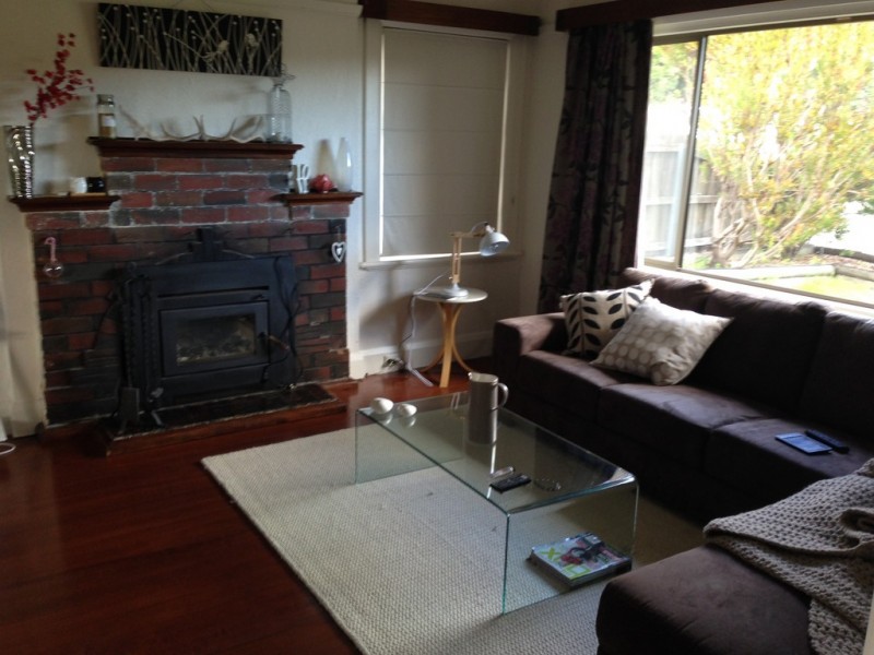 8 Pottery Road, Lenah Valley TAS 7008