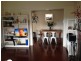 8 Pottery Road, Lenah Valley TAS 7008