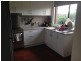 8 Pottery Road, Lenah Valley TAS 7008