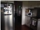 8 Pottery Road, Lenah Valley TAS 7008