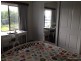 8 Pottery Road, Lenah Valley TAS 7008