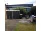 8 Pottery Road, Lenah Valley TAS 7008