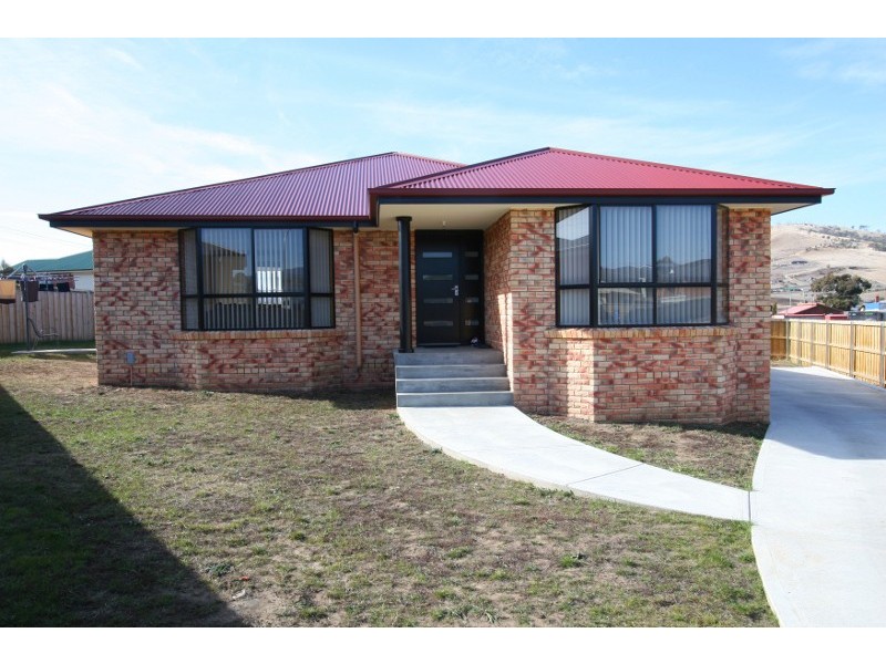 5  Phemie Court, Brighton TAS 7030
