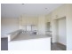 5  Phemie Court, Brighton TAS 7030