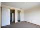 5  Phemie Court, Brighton TAS 7030