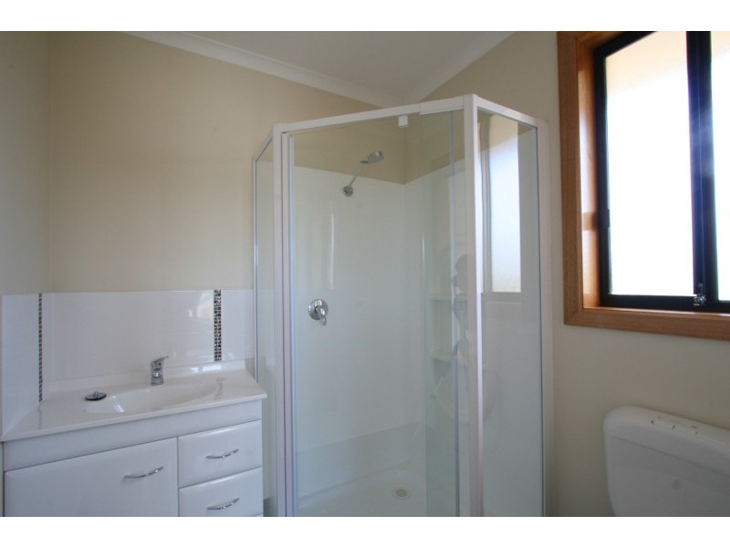5  Phemie Court, Brighton TAS 7030
