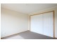 5  Phemie Court, Brighton TAS 7030