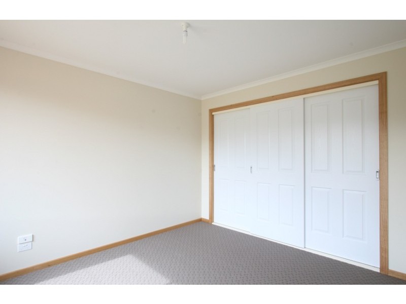 5  Phemie Court, Brighton TAS 7030