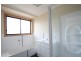 5  Phemie Court, Brighton TAS 7030