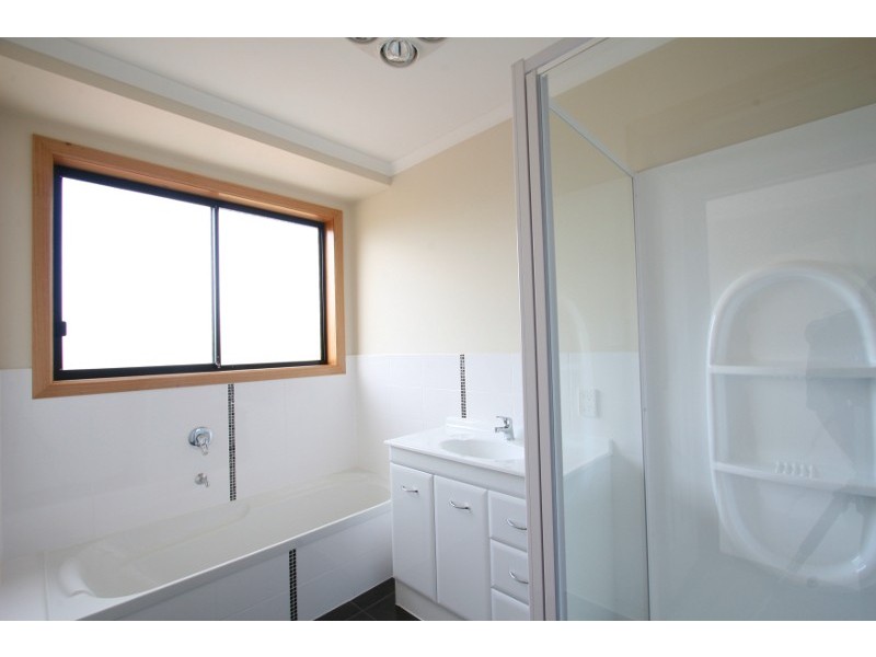 5  Phemie Court, Brighton TAS 7030