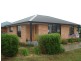 2a Madison Avenue, Brighton TAS 7030