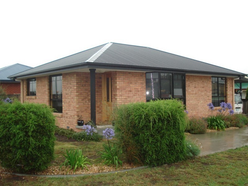 2a Madison Avenue, Brighton TAS 7030