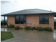 2a Madison Avenue, Brighton TAS 7030