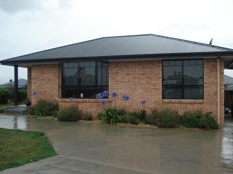2a Madison Avenue, Brighton TAS 7030