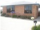 2a Madison Avenue, Brighton TAS 7030