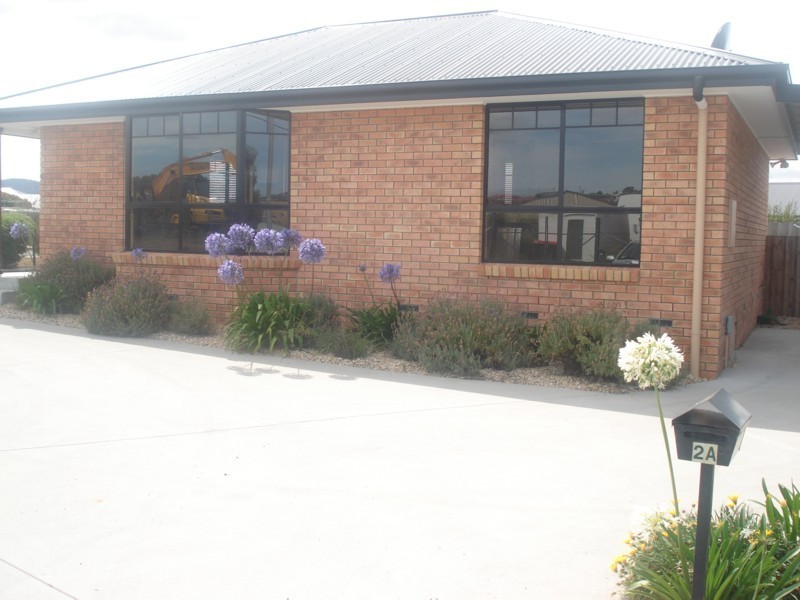 2a Madison Avenue, Brighton TAS 7030