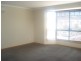 2a Madison Avenue, Brighton TAS 7030