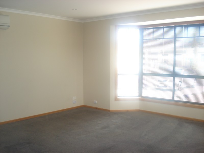 2a Madison Avenue, Brighton TAS 7030