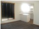 2a Madison Avenue, Brighton TAS 7030