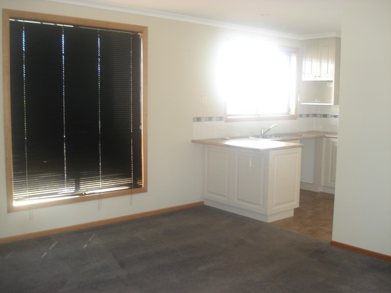 2a Madison Avenue, Brighton TAS 7030