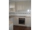 2a Madison Avenue, Brighton TAS 7030
