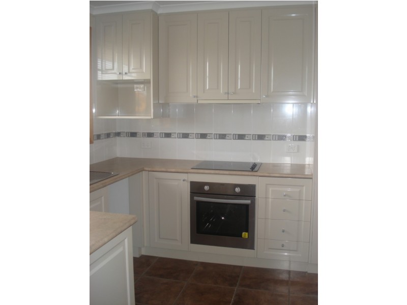 2a Madison Avenue, Brighton TAS 7030