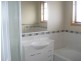 2a Madison Avenue, Brighton TAS 7030