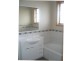 2a Madison Avenue, Brighton TAS 7030