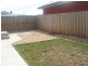 2a Madison Avenue, Brighton TAS 7030