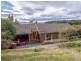 16 Louise Road, Austins Ferry TAS 7011