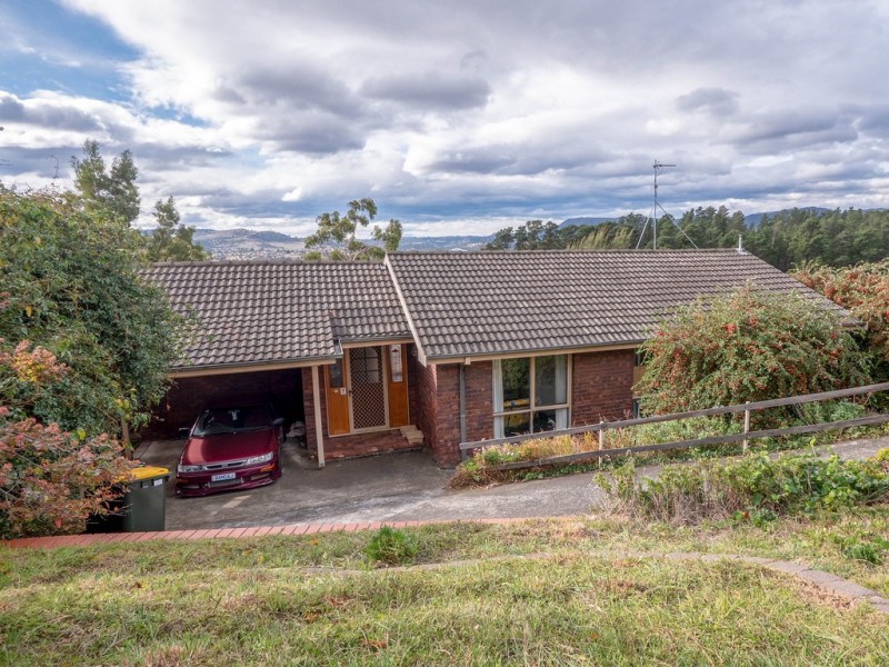 16 Louise Road, Austins Ferry TAS 7011