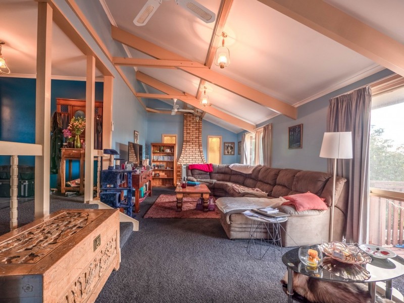 16 Louise Road, Austins Ferry TAS 7011
