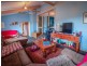 16 Louise Road, Austins Ferry TAS 7011
