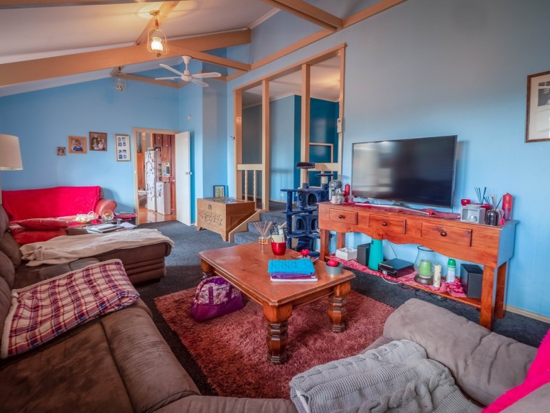 16 Louise Road, Austins Ferry TAS 7011