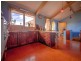 16 Louise Road, Austins Ferry TAS 7011