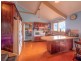 16 Louise Road, Austins Ferry TAS 7011