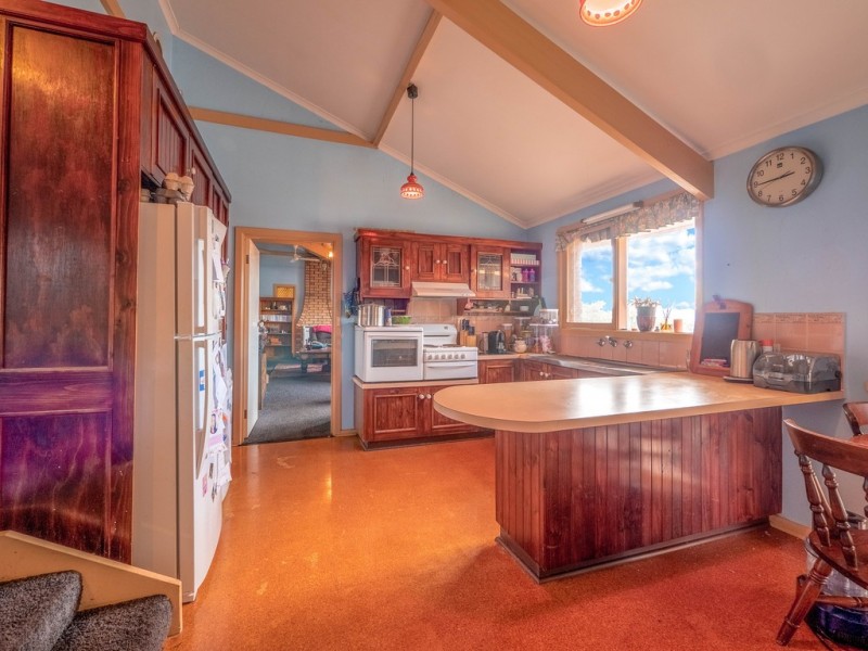 16 Louise Road, Austins Ferry TAS 7011