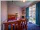 16 Louise Road, Austins Ferry TAS 7011