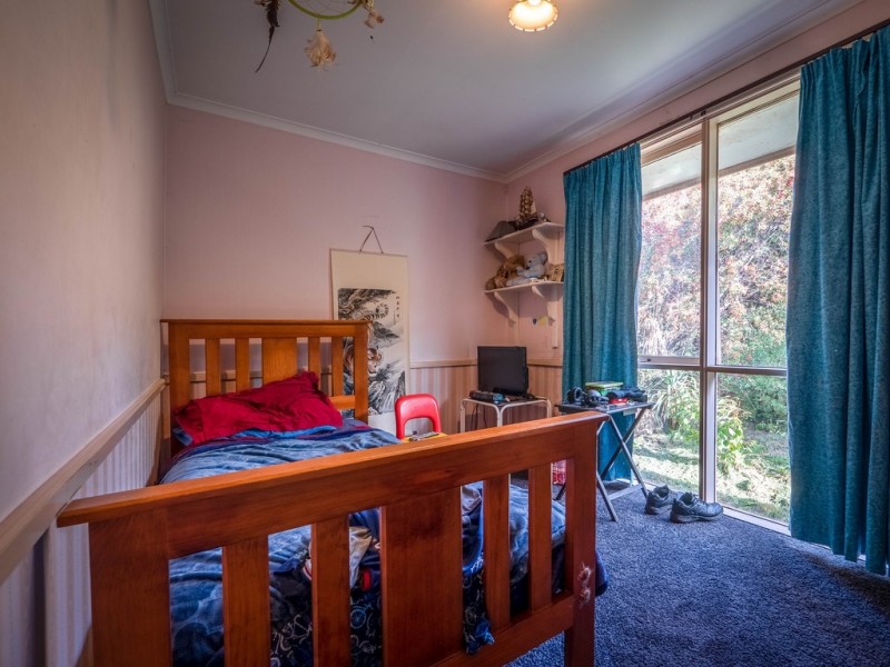 16 Louise Road, Austins Ferry TAS 7011