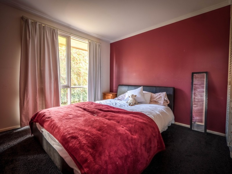 16 Louise Road, Austins Ferry TAS 7011