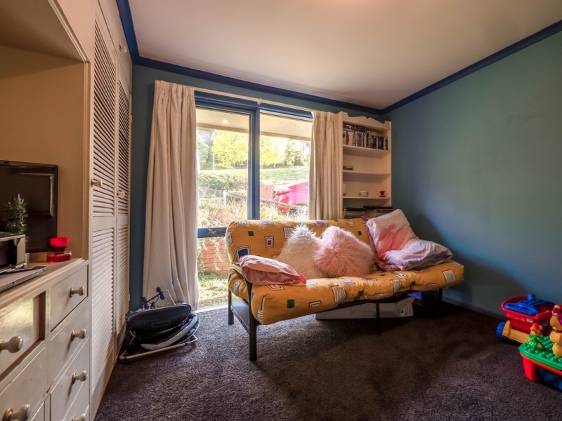 16 Louise Road, Austins Ferry TAS 7011