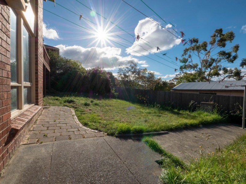 16 Louise Road, Austins Ferry TAS 7011