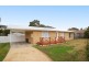 1859 Main Road, Bagdad TAS 7030