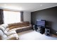 1859 Main Road, Bagdad TAS 7030