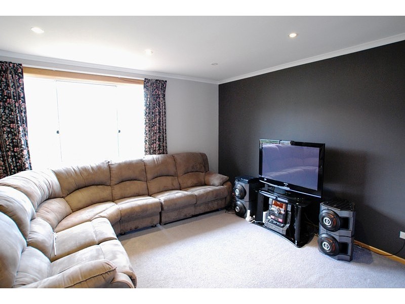 1859 Main Road, Bagdad TAS 7030